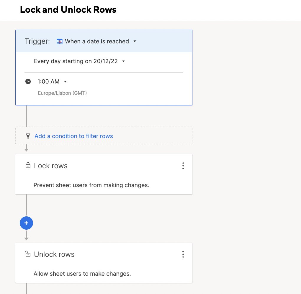 automatically-update-the-today-function-in-formulas-smartsheet